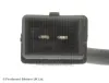 Klopfsensor BLUE PRINT ADG07221 Bild Klopfsensor BLUE PRINT ADG07221