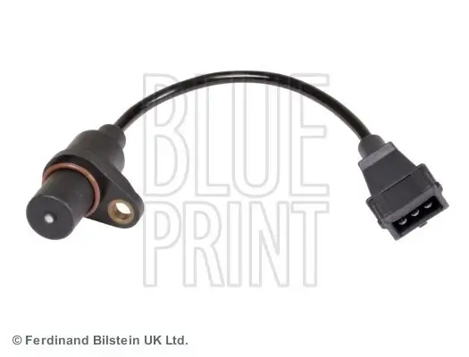 Impulsgeber, Kurbelwelle BLUE PRINT ADG07222 Bild Impulsgeber, Kurbelwelle BLUE PRINT ADG07222