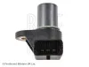 Sensor, Nockenwellenposition BLUE PRINT ADG07224 Bild Sensor, Nockenwellenposition BLUE PRINT ADG07224