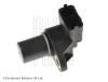 Sensor, Nockenwellenposition BLUE PRINT ADG07224 Bild Sensor, Nockenwellenposition BLUE PRINT ADG07224