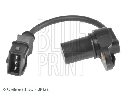 Sensor, Nockenwellenposition BLUE PRINT ADG07227 Bild Sensor, Nockenwellenposition BLUE PRINT ADG07227