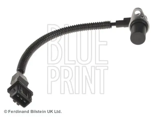 Sensor, Nockenwellenposition BLUE PRINT ADG07228