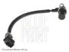 Sensor, Nockenwellenposition BLUE PRINT ADG07228