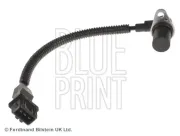 Sensor, Nockenwellenposition BLUE PRINT ADG07228