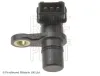 Sensor, Nockenwellenposition BLUE PRINT ADG07230 Bild Sensor, Nockenwellenposition BLUE PRINT ADG07230