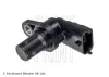 Sensor, Nockenwellenposition BLUE PRINT ADG07234 Bild Sensor, Nockenwellenposition BLUE PRINT ADG07234