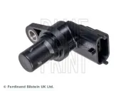 Sensor, Nockenwellenposition BLUE PRINT ADG07234