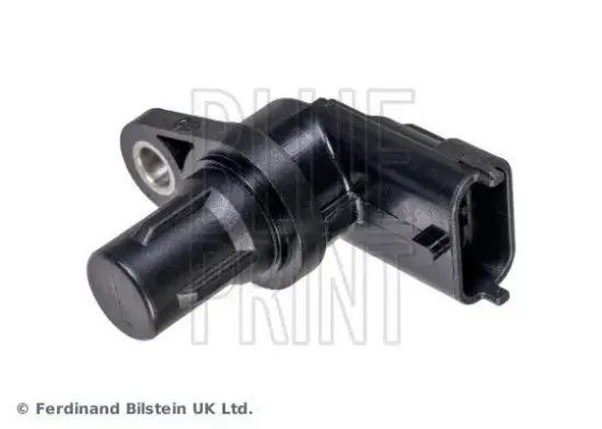 Sensor, Nockenwellenposition BLUE PRINT ADG07234 Bild Sensor, Nockenwellenposition BLUE PRINT ADG07234
