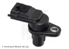 Sensor, Nockenwellenposition BLUE PRINT ADG07234 Bild Sensor, Nockenwellenposition BLUE PRINT ADG07234