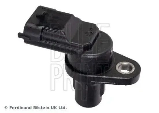 Sensor, Nockenwellenposition BLUE PRINT ADG07234 Bild Sensor, Nockenwellenposition BLUE PRINT ADG07234