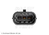 Sensor, Nockenwellenposition BLUE PRINT ADG07234 Bild Sensor, Nockenwellenposition BLUE PRINT ADG07234