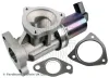 AGR-Ventil BLUE PRINT ADG07235 Bild AGR-Ventil BLUE PRINT ADG07235