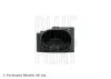 AGR-Ventil BLUE PRINT ADG07235 Bild AGR-Ventil BLUE PRINT ADG07235