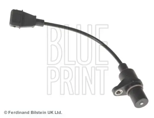Impulsgeber, Kurbelwelle BLUE PRINT ADG07238