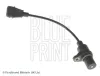 Impulsgeber, Kurbelwelle BLUE PRINT ADG07238 Bild Impulsgeber, Kurbelwelle BLUE PRINT ADG07238