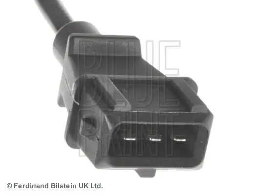 Impulsgeber, Kurbelwelle BLUE PRINT ADG07238 Bild Impulsgeber, Kurbelwelle BLUE PRINT ADG07238
