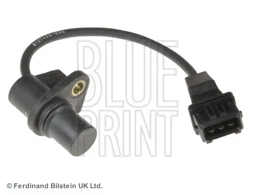 Impulsgeber, Kurbelwelle BLUE PRINT ADG07241 Bild Impulsgeber, Kurbelwelle BLUE PRINT ADG07241