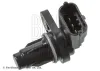 Sensor, Nockenwellenposition BLUE PRINT ADG07242 Bild Sensor, Nockenwellenposition BLUE PRINT ADG07242