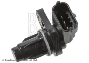 Sensor, Nockenwellenposition BLUE PRINT ADG07242