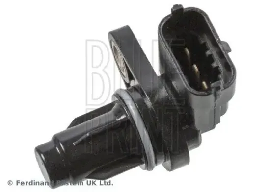 Sensor, Nockenwellenposition BLUE PRINT ADG07242 Bild Sensor, Nockenwellenposition BLUE PRINT ADG07242