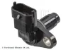 Sensor, Nockenwellenposition BLUE PRINT ADG07242 Bild Sensor, Nockenwellenposition BLUE PRINT ADG07242
