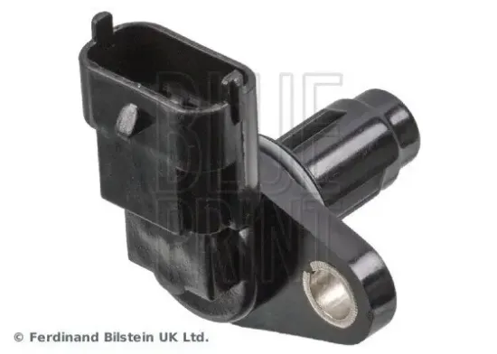 Sensor, Nockenwellenposition BLUE PRINT ADG07242 Bild Sensor, Nockenwellenposition BLUE PRINT ADG07242