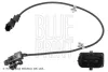 Impulsgeber, Kurbelwelle BLUE PRINT ADG07245