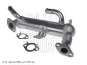 Kühler, Abgasrückführung BLUE PRINT ADG072501
