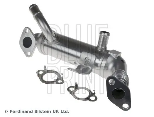 Kühler, Abgasrückführung BLUE PRINT ADG072506 Bild Kühler, Abgasrückführung BLUE PRINT ADG072506