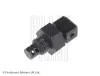 Sensor, Ansauglufttemperatur BLUE PRINT ADG07251 Bild Sensor, Ansauglufttemperatur BLUE PRINT ADG07251