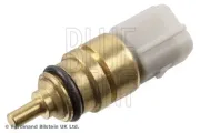 Sensor, Kühlmitteltemperatur BLUE PRINT ADG07252