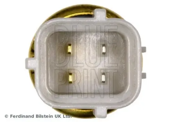 Sensor, Kühlmitteltemperatur BLUE PRINT ADG07252 Bild Sensor, Kühlmitteltemperatur BLUE PRINT ADG07252