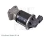 AGR-Ventil BLUE PRINT ADG07253 Bild AGR-Ventil BLUE PRINT ADG07253