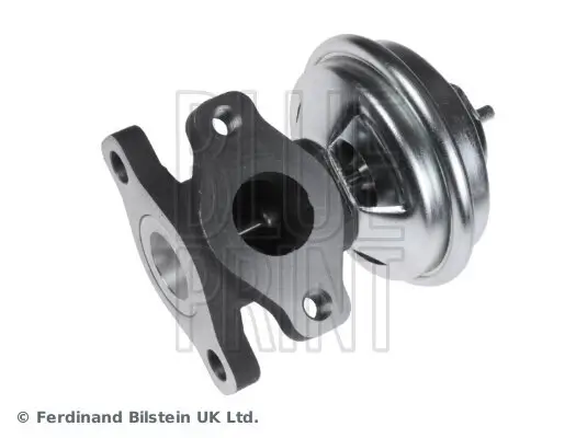 AGR-Ventil BLUE PRINT ADG07254 Bild AGR-Ventil BLUE PRINT ADG07254