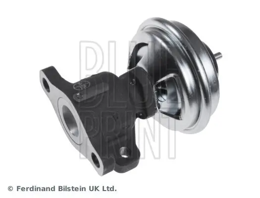 AGR-Ventil BLUE PRINT ADG07254 Bild AGR-Ventil BLUE PRINT ADG07254