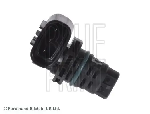 Sensor, Nockenwellenposition BLUE PRINT ADG07257 Bild Sensor, Nockenwellenposition BLUE PRINT ADG07257