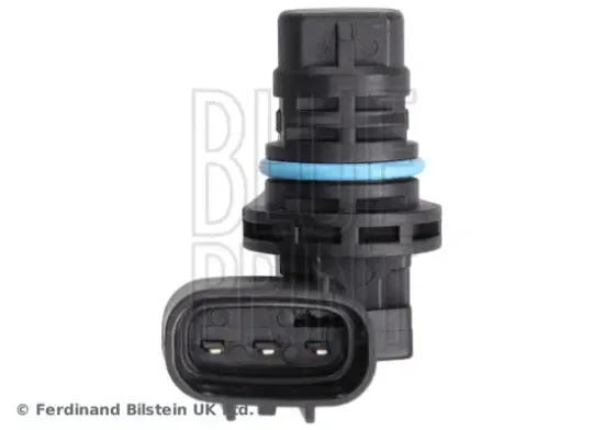 Sensor, Nockenwellenposition BLUE PRINT ADG07257 Bild Sensor, Nockenwellenposition BLUE PRINT ADG07257