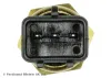 Sensor, Kühlmitteltemperatur BLUE PRINT ADG07260 Bild Sensor, Kühlmitteltemperatur BLUE PRINT ADG07260