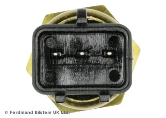 Sensor, Kühlmitteltemperatur BLUE PRINT ADG07260 Bild Sensor, Kühlmitteltemperatur BLUE PRINT ADG07260