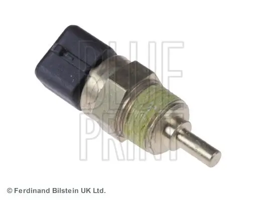 Sensor, Kühlmitteltemperatur BLUE PRINT ADG07261 Bild Sensor, Kühlmitteltemperatur BLUE PRINT ADG07261