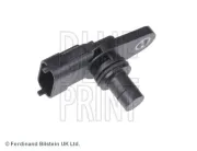 Sensor, Nockenwellenposition BLUE PRINT ADG07262
