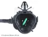 Sensor, Kühlmitteltemperatur BLUE PRINT ADG07263 Bild Sensor, Kühlmitteltemperatur BLUE PRINT ADG07263