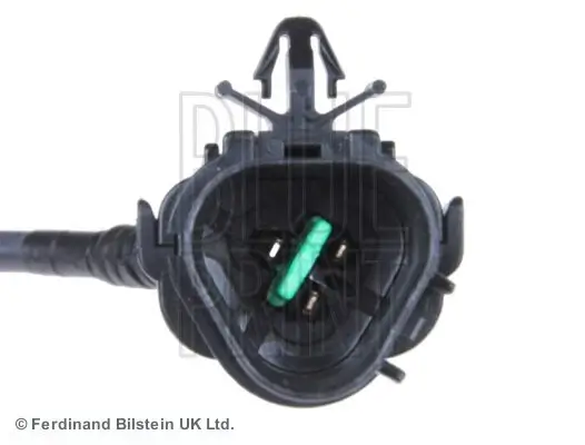 Sensor, Kühlmitteltemperatur BLUE PRINT ADG07263 Bild Sensor, Kühlmitteltemperatur BLUE PRINT ADG07263