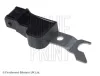 Sensor, Nockenwellenposition BLUE PRINT ADG07264