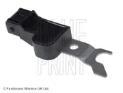 Sensor, Nockenwellenposition BLUE PRINT ADG07264