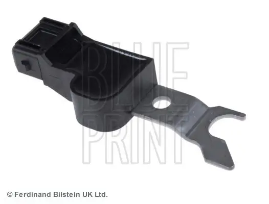Sensor, Nockenwellenposition BLUE PRINT ADG07264 Bild Sensor, Nockenwellenposition BLUE PRINT ADG07264