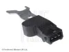 Sensor, Nockenwellenposition BLUE PRINT ADG07264 Bild Sensor, Nockenwellenposition BLUE PRINT ADG07264