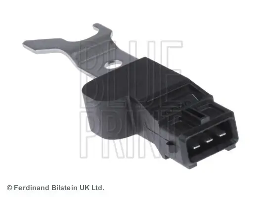 Sensor, Nockenwellenposition BLUE PRINT ADG07264 Bild Sensor, Nockenwellenposition BLUE PRINT ADG07264