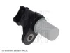 Sensor, Nockenwellenposition BLUE PRINT ADG07267 Bild Sensor, Nockenwellenposition BLUE PRINT ADG07267