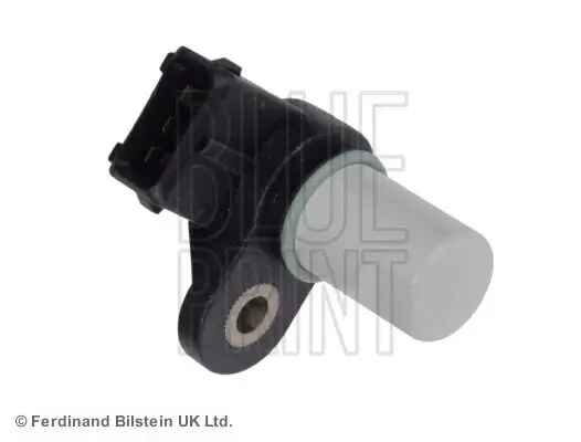 Sensor, Nockenwellenposition BLUE PRINT ADG07267 Bild Sensor, Nockenwellenposition BLUE PRINT ADG07267